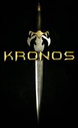 logo Kronos (CR)